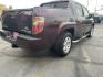 2008 Boston Red Pearl /Brown Honda Ridgeline RTL (2HJYK16508H) with an 3.5L V6 SOHC 24V engine, 5-Speed Automatic Overdrive transmission, located at 801 South State Street, Salt Lake City, UT, 84111, (801) 328-0098, 40.751953, -111.888206 - Super clean! Clean title! Clean Carfax history report no reported accidents on Carfax only 2 reported owners, lots of service records on Carfax vehicle has been well maintained and taken care of they did regular service oil changes etc. We have the Carfax free to look at when you come into our deale - Photo#6