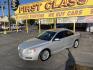 2008 Silver Sky Metallic /Black Volvo S80 3.2 FWD (YV1AS982781) with an 3.2L L6 DOHC 24V TURBO engine, 6-Speed Automatic Overdrive transmission, located at 801 South State Street, Salt Lake City, UT, 84111, (801) 328-0098, 40.751953, -111.888206 - Clean title! Only 2 owners, super low miles for the year only 103,905 miles!!! Hard to find this clean with low miles for this year. Features: Alloy Wheels, Rear Seat Heaters, Leather Seats, Run Flat Tires, Memory Seat(s), Sunroof(s), ABS Brakes, Auxiliary Audio, InputPower Locks, Rear Defroster, A - Photo#12