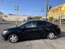 2013 Black /Black Nissan Sentra SV (3N1AB7AP2DL) with an 2.0L L4 DOHC 16V engine, Automatic transmission, located at 801 South State Street, Salt Lake City, UT, 84111, (801) 328-0098, 40.751953, -111.888206 - Clean Carfax history report only 2 owners no reported accidents! Super clean with low miles for the year! Hard to find with low miles like this also from a dry climate area has not been in the Utah snow yet! Carfax shows 17 service records that have been reported on it that includes oil changes and - Photo#20