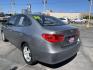 2010 Platinum Gray Metallic /Gray Hyundai Elantra GLS (KMHDU4AD3AU) with an 2.0L L4 DOHC 16V engine, Automatic transmission, located at 801 South State Street, Salt Lake City, UT, 84111, (801) 328-0098, 40.751953, -111.888206 - Clean title! Clean Carfax history report only 2 reported owners no accidents on Carfax! Great gas mileage! Super low miles for the year only 103k! Clean hard to find this clean. Must see in great shape for the year and great on gas!!! Features: Cloth Seats, Satellite Radio Ready, ABS Brakes, Auxili - Photo#6