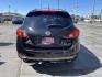 2010 Black Noir Pearl /Black Nissan Murano SL AWD (JN8AZ1MW2AW) with an 3.5L V6 DOHC 24V engine, CVT transmission, located at 801 South State Street, Salt Lake City, UT, 84111, (801) 328-0098, 40.751953, -111.888206 - Clean title! Only 3 previous owners no reported accidents on the Carfax history report! real nice SUV perfect winter and all year around SUV! Super clean inside and out hard to find like this in immaculate condition like it is! A must see you will fall in love!!! Features: 4WD/AWD, Leather Seats, A - Photo#7