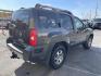 2010 Sterling Gray Metallic /Gray Leather Nissan Xterra Off-Road 4WD (5N1AN0NW3AC) with an 4.0L V6 DOHC 24V engine, Automatic transmission, located at 801 South State Street, Salt Lake City, UT, 84111, (801) 328-0098, 40.751953, -111.888206 - Immaculate condition! Extra clean! Real nice 4x4 for winter time, tires look like new, vehicle has been well maintained and in great condition! This is a must see for anyone looking for a clean SUV for winter. We have a free Carfax report when you come in! It has a clean Carfax report. Features: 4W - Photo#5