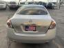 2008 Silver Sky Metallic /Gray Nissan Altima 3.5 SE (1N4BL21EX8N) with an 3.5L V6 DOHC 24V engine, Automatic transmission, located at 801 South State Street, Salt Lake City, UT, 84111, (801) 328-0098, 40.751953, -111.888206 - Clean title! Clean Carfax no reported accidents on the Carfax. We have a free Carfax when you come in to look at the vehicle. Extra clean in great condition a must see for anyone looking for a nice affordable car. Features: Alloy Wheels, Bluetooth Technology, Cloth Seats, Sunroof(s), ABS Brakes, A - Photo#8