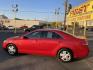 2011 Salsa Red Pearl /Gray Toyota Camry Base 6-Spd AT (4T4BF3EKXBR) with an 2.5L L4 DOHC 16V engine, 6-Speed Automatic transmission, located at 801 South State Street, Salt Lake City, UT, 84111, (801) 328-0098, 40.751953, -111.888206 - 1 owner reported on Carfax Clean title! Very nice 2011 Camry great gas mileage with the 2.5L 4 Cylinder engine. This is in great shape inside and out a real must see for anyone looking for affordable reliable transportation. Vehicle has been meticulously maintained there are 27 service records that - Photo#10