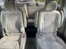 2006 Silver Sky Metallic /Gray Toyota Sienna CE 7-Passenger Seating (5TDZA23CX6S) with an 3.3L V6 DOHC 24V engine, 5-Speed Automatic Overdrive transmission, located at 801 South State Street, Salt Lake City, UT, 84111, (801) 328-0098, 40.751953, -111.888206 - Great affordable family van! 7 passenger seating with 3rd row seating! Good condition for the year, make and miles! Features Top Features: Cloth Seats, Rear Air Conditioning, Fold-Away Third Row, Third Row Seat, Quad Seats, ABS Brakes, Auxiliary Audio Input, Overhead Airbags, Power Sliding Door(s - Photo#14