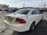 2011 Artic White /Tan Volvo C70 T5 (YV1672MC8BJ) with an 2.5L L5 DOHC 20V TURBO engine, 6-Speed Manual Overdrive transmission, located at 801 South State Street, Salt Lake City, UT, 84111, (801) 328-0098, 40.751953, -111.888206 - Clean title! Real nice car in great condition for the year, make and miles! Must see car for anyone looking for a nice clean car! Features: Alloy Wheels, Memory Seat(s), Bluetooth Technology, Parking Sensors, Front Seat Heaters, Quad Seats, Hard Top, Turbo Charged Engine, Leather Seats ABS Brakes, - Photo#6