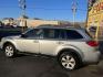 2012 Quick Silver Pearl /Black Subaru Outback 2.5i Premium (4S4BRBGCXC3) with an 2.5L H4 DOHC 16V engine, Automatic transmission, located at 801 South State Street, Salt Lake City, UT, 84111, (801) 328-0098, 40.751953, -111.888206 - New tires! Clean title! Clean Carfax only 2 owners no accidents! Perfect AWD vehicle for winter time! Great gas mileage! Must see for anyone looking for a nice affordable reliable car with AWD! Features: 4WD/AWD, Cloth Seats, Alloy Wheels, Front Seat Heaters, Bluetooth Technology, Tow Hitch, ABS B - Photo#8