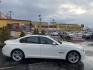 2012 Artic White /Black BMW 7-Series 750i (WBAKA8C57CC) with an 4.8L V8 DOHC 32V engine, 6-Speed Automatic transmission, located at 801 South State Street, Salt Lake City, UT, 84111, (801) 328-0098, 40.751953, -111.888206 - Wow low miles! Clean inside and out immaculate condition!!! Clean title! Runs great! Nice black leather interior in excellent shape for the year make and miles!!! Features: 20 Inch Plus Wheels, Navigation System, A/C Seat(s), Parking Sensors, Alloy Wheels, Power Hatch/Deck Lid, Automated Cruise Con - Photo#6