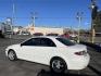 2006 Super White /Tan Mazda MAZDA6 s Sports Sedan (1YVHP80D265) with an 3.0L V6 DOHC 24V engine, Automatic transmission, located at 801 South State Street, Salt Lake City, UT, 84111, (801) 328-0098, 40.751953, -111.888206 - Clean title! Super low miles for the year! Just over 73k miles! Car is in great shape and hard to find this clean with these low miles! Car is immaculate condition hard to find! A must see for anyone looking for a nice clean affordable car that gets great gas mileage! Features: Alloy Wheels, Cloth - Photo#9