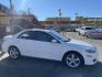 2006 Super White /Tan Mazda MAZDA6 s Sports Sedan (1YVHP80D265) with an 3.0L V6 DOHC 24V engine, Automatic transmission, located at 801 South State Street, Salt Lake City, UT, 84111, (801) 328-0098, 40.751953, -111.888206 - Clean title! Super low miles for the year! Just over 73k miles! Car is in great shape and hard to find this clean with these low miles! Car is immaculate condition hard to find! A must see for anyone looking for a nice clean affordable car that gets great gas mileage! Features: Alloy Wheels, Cloth - Photo#4