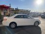 2011 Super White /Gray Cloth Toyota Camry LE (4T4BF3EK7BR) with an 2.5L I4 engine, Automatic transmission, located at 801 South State Street, Salt Lake City, UT, 84111, (801) 328-0098, 40.751953, -111.888206 - Owned by a little old lady that traded the vehicle in to us! Vehicle was originally sold to the owners mother in-law as a 1 owner vehicle it now has had 2 owners she took excellent care of the car! She didn't drive a lot so the car is in great condition and super low miles! Hard to find in this grea - Photo#6